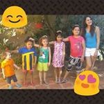 Profile Picture of isa flecha (@flechai) on Instagram