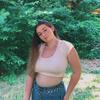 Profile Picture of danielle! (@@daniellelabbee) on Tiktok