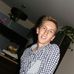 Profile Picture of Daniel Zalewski (@daniel.zalewski.144) on Facebook
