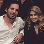 Profile Picture of Paul Vanis (@vanispaul) on Instagram