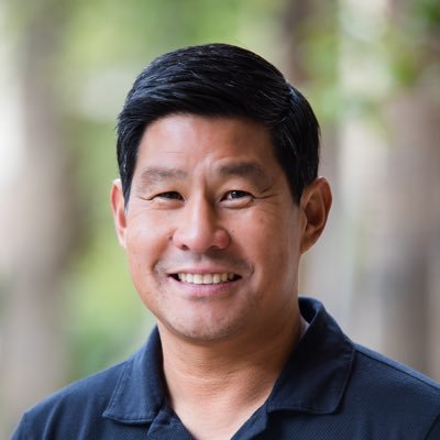 Profile Picture of Marcus Shen (@shenm) on Twitter