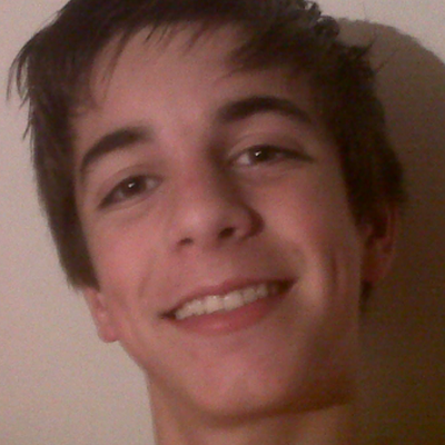 Profile Picture of Albert Murelli (@@AlbertinMorelli) on Twitter