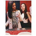 Profile Picture of Daniela (@daniela.elkontar) on Instagram