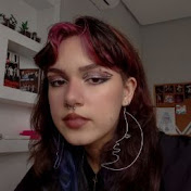 Profile Picture of Mari Stoll (@maristoll1094) on Youtube