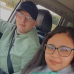 Chris Mccarter - Facebook Profile Picture of Chris Mccarter (@chris.mccarter.581) on Facebook