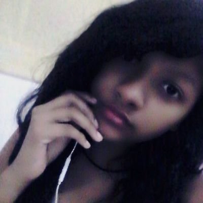 Profile Picture of Shelly Souza (@ShellySouza2) on Twitter