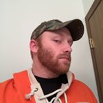 Profile Picture of Jamin (@jamincmoore) on Instagram