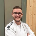 Profile Picture of Joshua Becker (@joshua.becker.98) on Instagram
