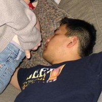 Profile Picture of Oliver Chavez (@oliver-chavez-6) on Quora