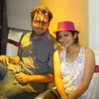 Profile Picture of Shweta Annaldasula (@shweta-annaldasula) on Quora