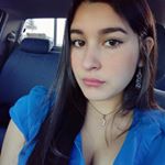 Profile Picture of Claudia Suárez (@claudiasuarezl9) on Instagram