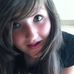Profile Picture of Clarice Hatwell (@clarice.hatwell) on Facebook