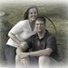 Profile Picture of Kevin Hetrick (@hetrick0631) on Pinterest