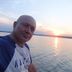 Profile Picture of Marek Myslinski (@marek.myslinski.37) on Facebook