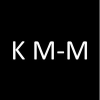 Profile Picture of Katarzyna Mikszuta-michalik (@katarzyna-mikszuta-michalik) on Quora