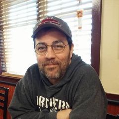 danraymond3 - Tiktok Profile Picture of danraymond3 (@danraymond3) on Tiktok