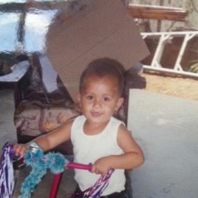 Profile Picture of allen (@allencord3ro) on Tiktok