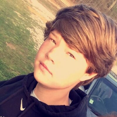 Noah Tyler - Twitter Profile Picture of Noah Tyler (@noahtyler99) on Twitter