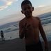 Profile Picture of Cesar Mojarro (@cesar.mojarro.562) on Facebook