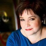 Profile Picture of Janet Brodie Thompson (@janetbrodiethompson) on Instagram