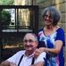 Profile Picture of Peggy Engle (@peggy.engle.35) on Facebook