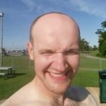 Profile Picture of Samuel Jacob Traxler (@samueltraxler) on Instagram