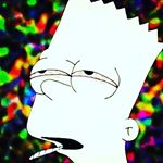 Profile Picture of Ben Pritchett (@bennie999777) on Instagram