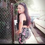 Profile Picture of Gladis Ester James (@gladisesterjames) on Instagram