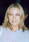 Profile Picture of Linn Berggren - Wikipediaon Wikipedia