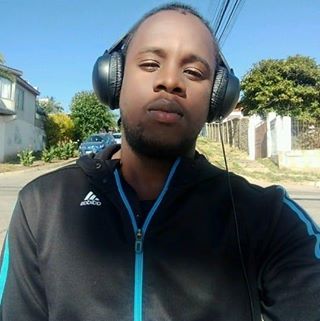 Profile Picture of Eugene Mario (@Eugene-Mario) on Facebook