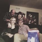 Profile Picture of Michael M Buse (@michael_buse) on Instagram