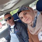 Profile Picture of LauraHakim (@lauralatiifi) on Instagram