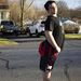 Profile Picture of Collin Neal (@24nealc) on Pinterest