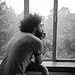 Profile Picture of Javier Raya (@javier_raya85) on Pinterest