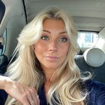 Profile Picture of Josephine Wendt (@josephinewendt) on Instagram