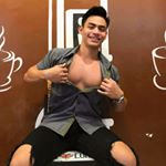 Profile Picture of Stevenson Reyes sison (@steven_reyes_sison) on Instagram