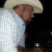 Profile Picture of Matt Withrow (@matt.withrow.79) on Facebook