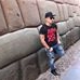 Profile Picture of Samuel Mesa (@samuel.mesa.16) on Facebook