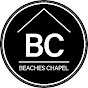 Profile Picture of Beaches Chapel (@@BeachesChapelVideo) on Tiktok