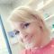 Profile Picture of Heather Ballard (@Heather-Ballard) on Facebook