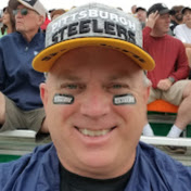 Profile Picture of Bill Shick (@billshick6656) on Youtube