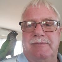 Profile Picture of Paul Casteels (@paul-casteels-1) on Quora
