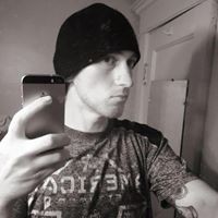 Profile Picture of Derek Preece (@derek-preece) on Quora