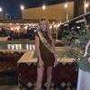 Profile Picture of erin ryan (@@erinryan803) on Tiktok