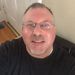 Profile Picture of Peter Kohan (@plkohan) on Pinterest