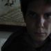 Profile Picture of Humberto Becerril (@humberto.becerril.10) on Facebook