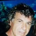 Profile Picture of Carlo Corsetti (@carlocorsetti2) on Twitter