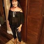 Profile Picture of Paula McCullough (@paula.mccullough.568) on Instagram