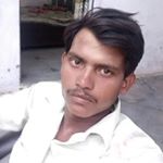 Profile Picture of Prem Chandra (@premchandra684) on Instagram