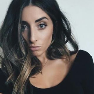 Profile Picture of Isabelle Esparza (@Isabelle-Esparza) on Facebook